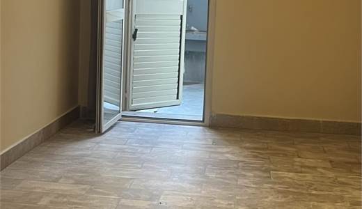 Duplex Ristrutturato Borgata