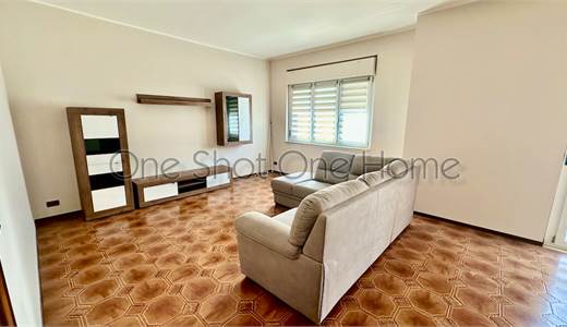 One Shot One Home affitta pentavani zona Tisia - Pitia