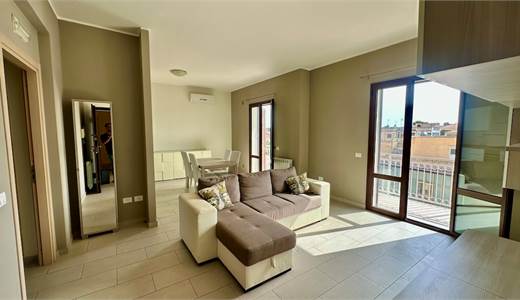 One Shot One Home affitta zona Scala Greca